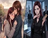 Lara thumbnail