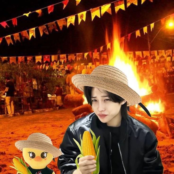 Даша 