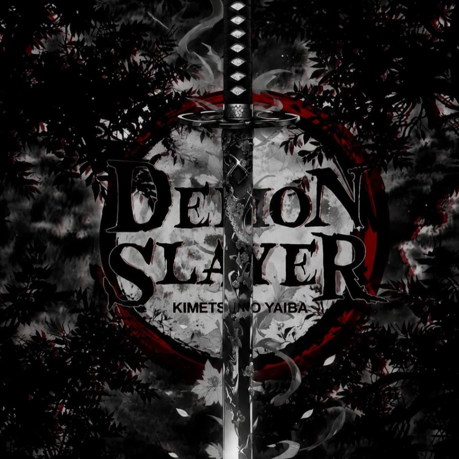 Kimetsu No Yaiba (Chain Hunter) thumbnail