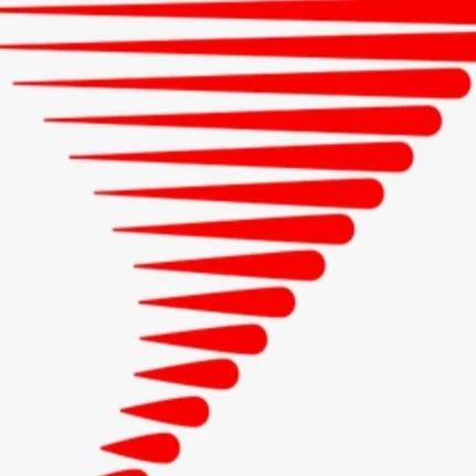 Doppler On Wheels 7 (DOW 7)