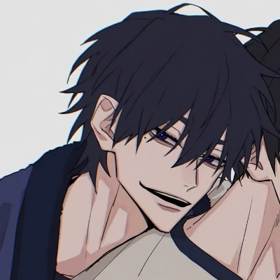Karasu thumbnail