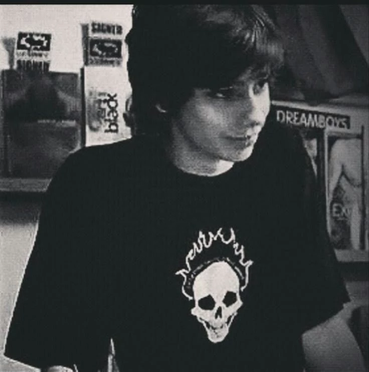 RODRICK HEFFLEY thumbnail