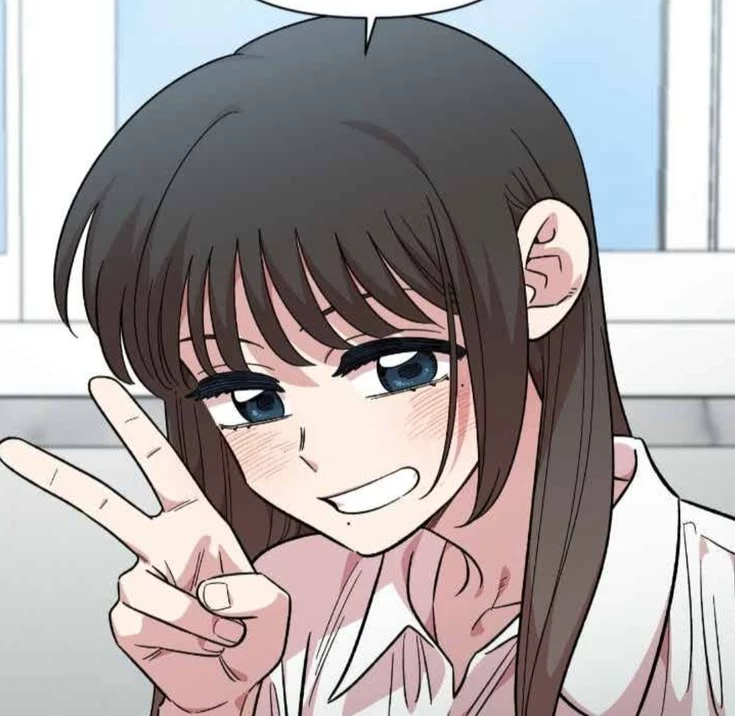 LEE HANEUL thumbnail