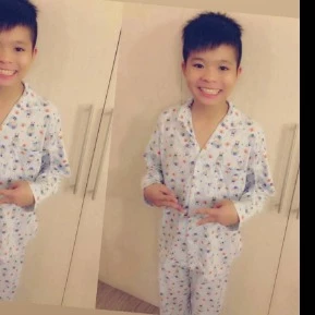 Bốc cị biên