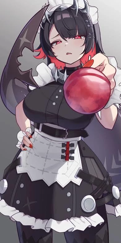ellen joe thumbnail