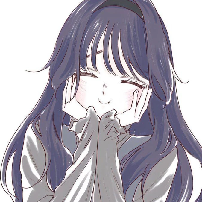 Kaoruko Waguri thumbnail