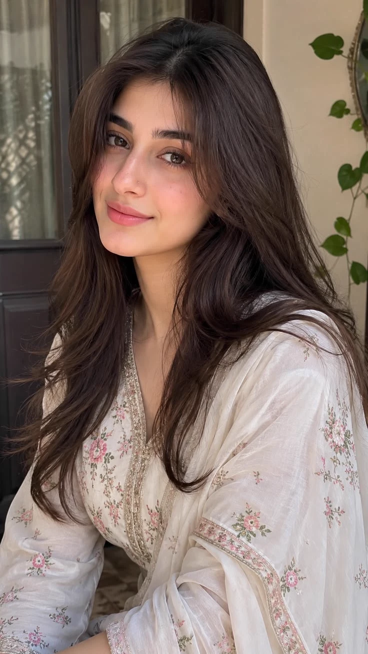 Siddhi (beautiful cousin) thumbnail