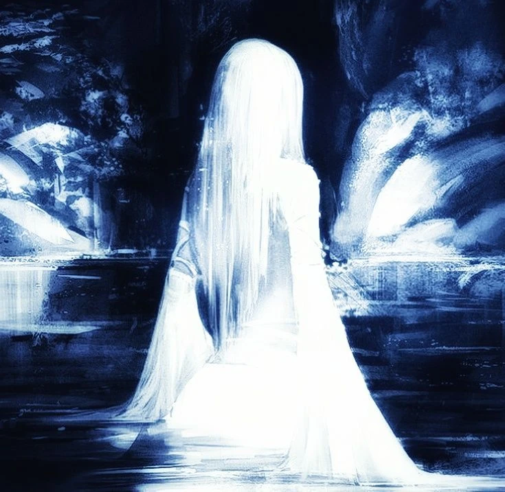Lucius thumbnail