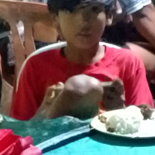 Dose