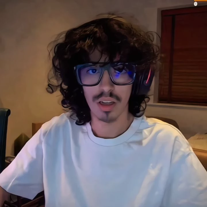 Moosa Mostafa thumbnail