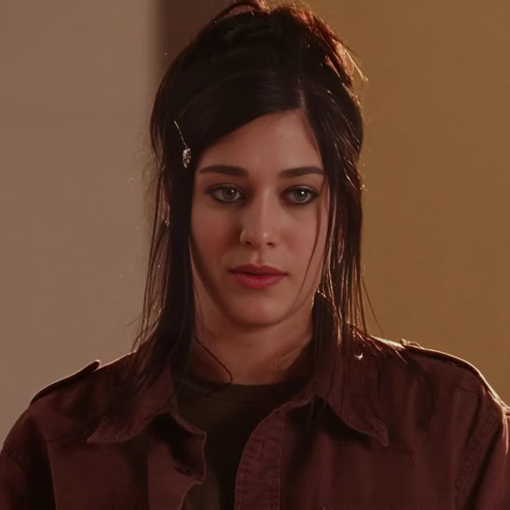 Janis Ian thumbnail
