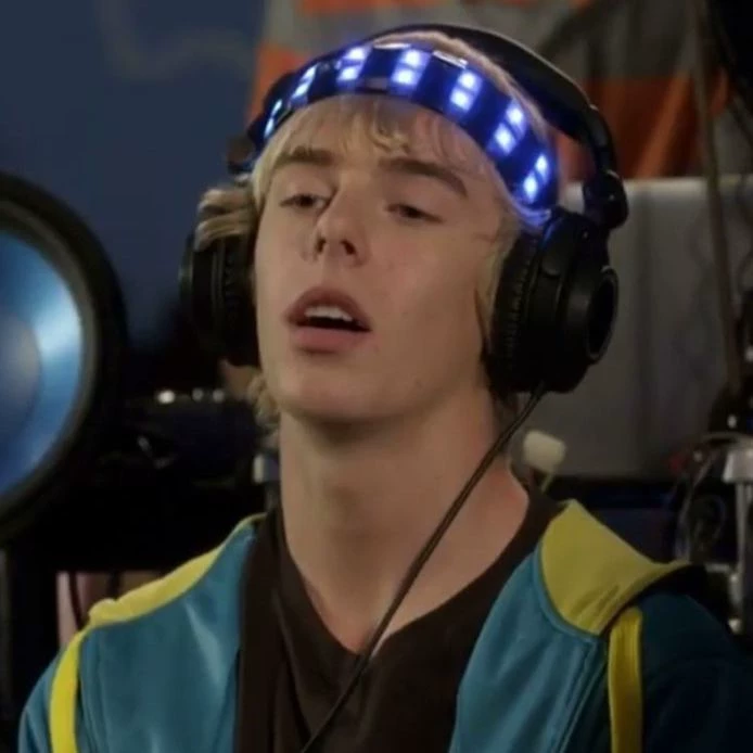 Rory Keaner thumbnail