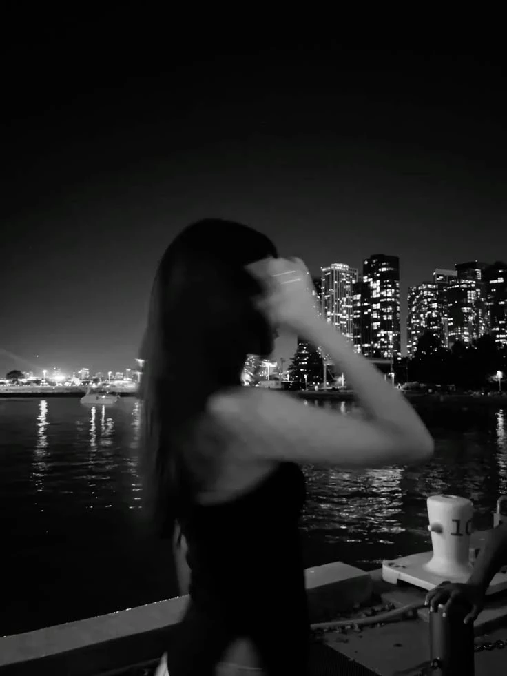 Wife- Amy thumbnail