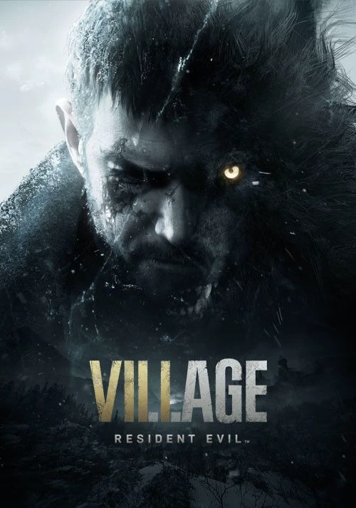 Re8 rpg thumbnail