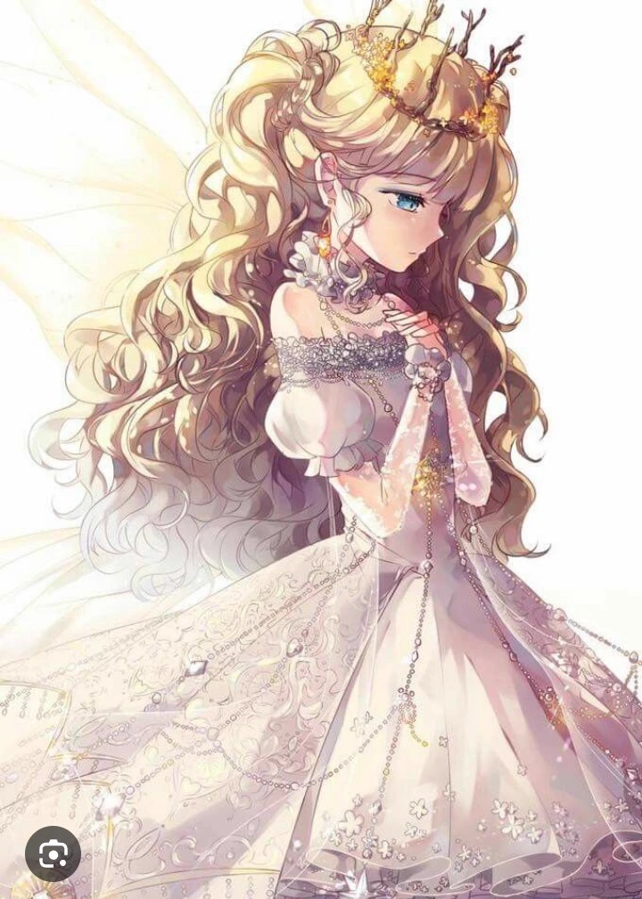 Rosabelle thumbnail