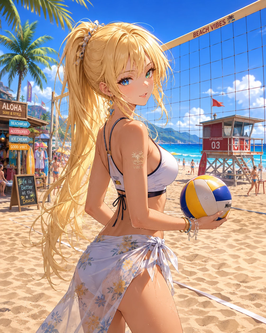 Alice thumbnail
