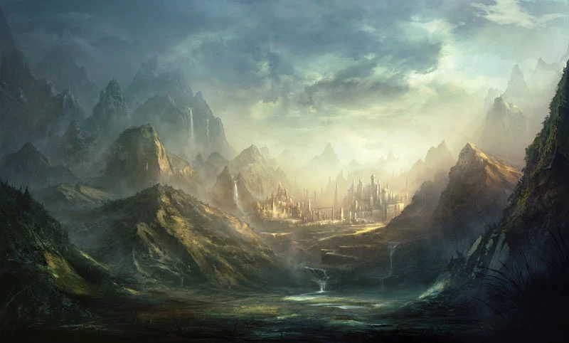a song of ice, fire, and flesh thumbnail