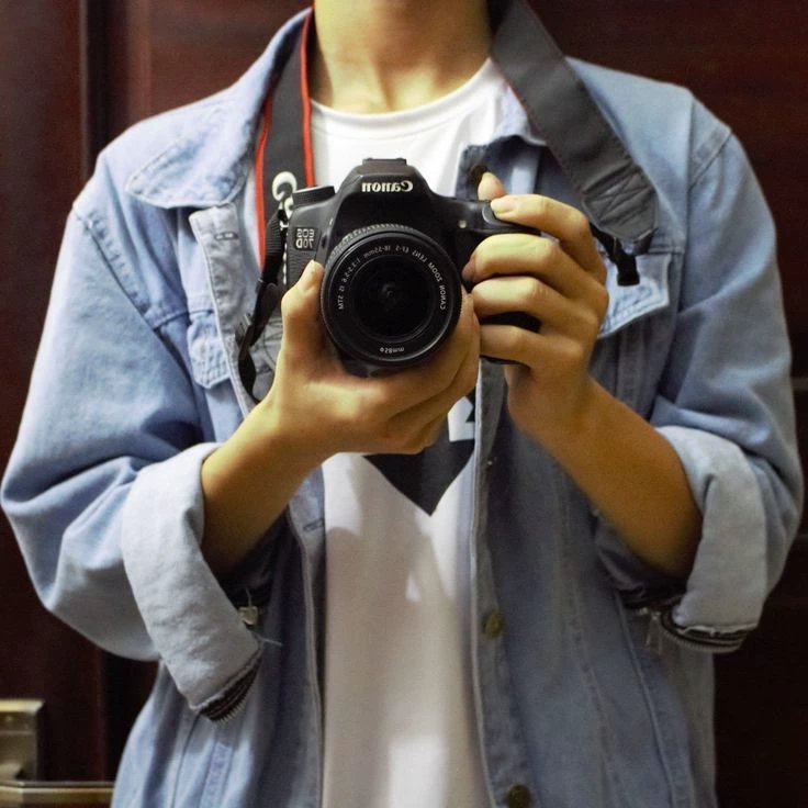 Jack your pervert photo session thumbnail