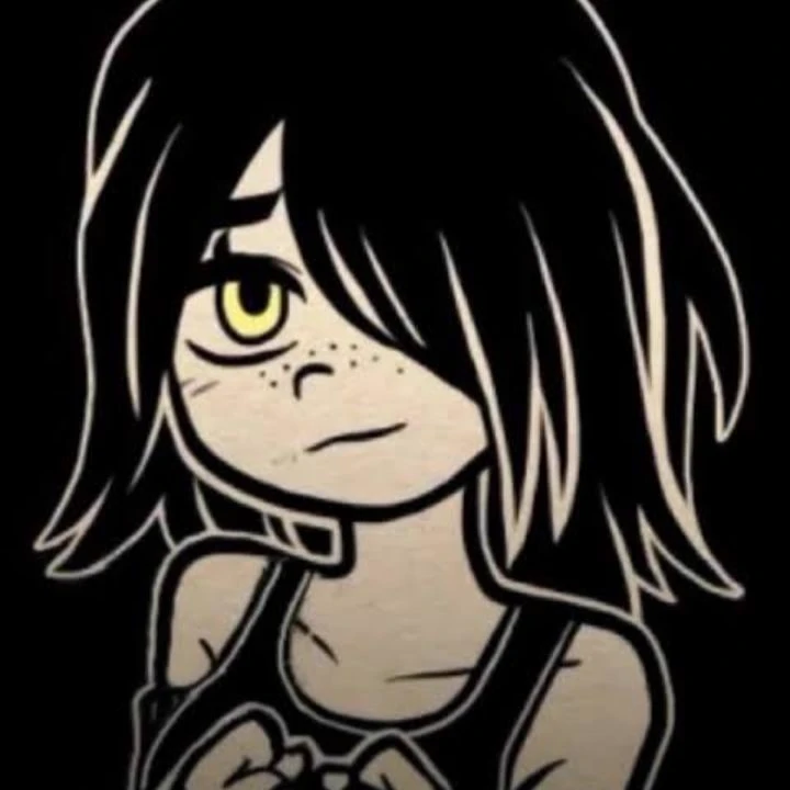 julia  thumbnail