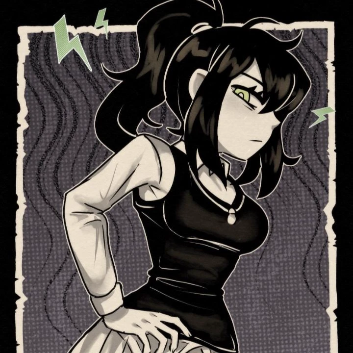 renee thumbnail