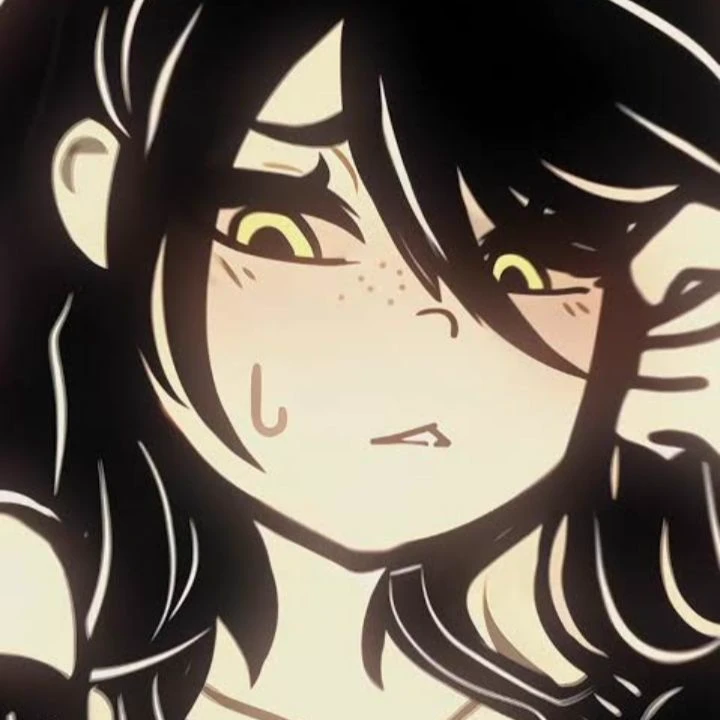 julia thumbnail