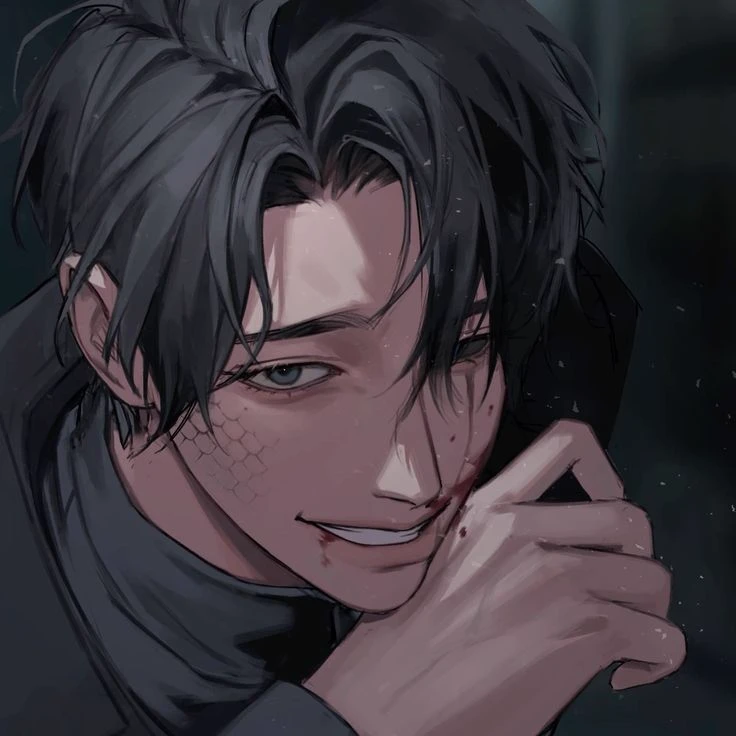 Noah | BL thumbnail