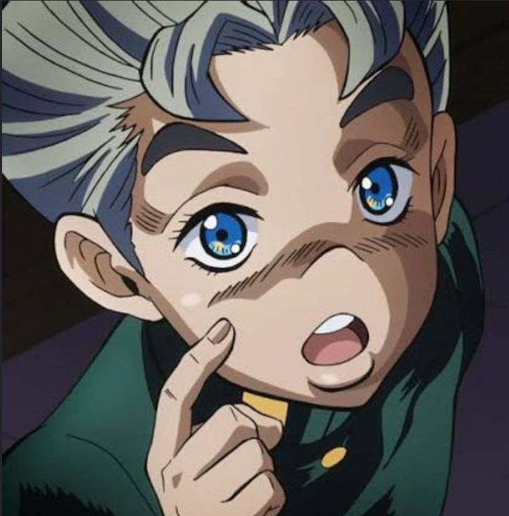 Koichi Hirose thumbnail