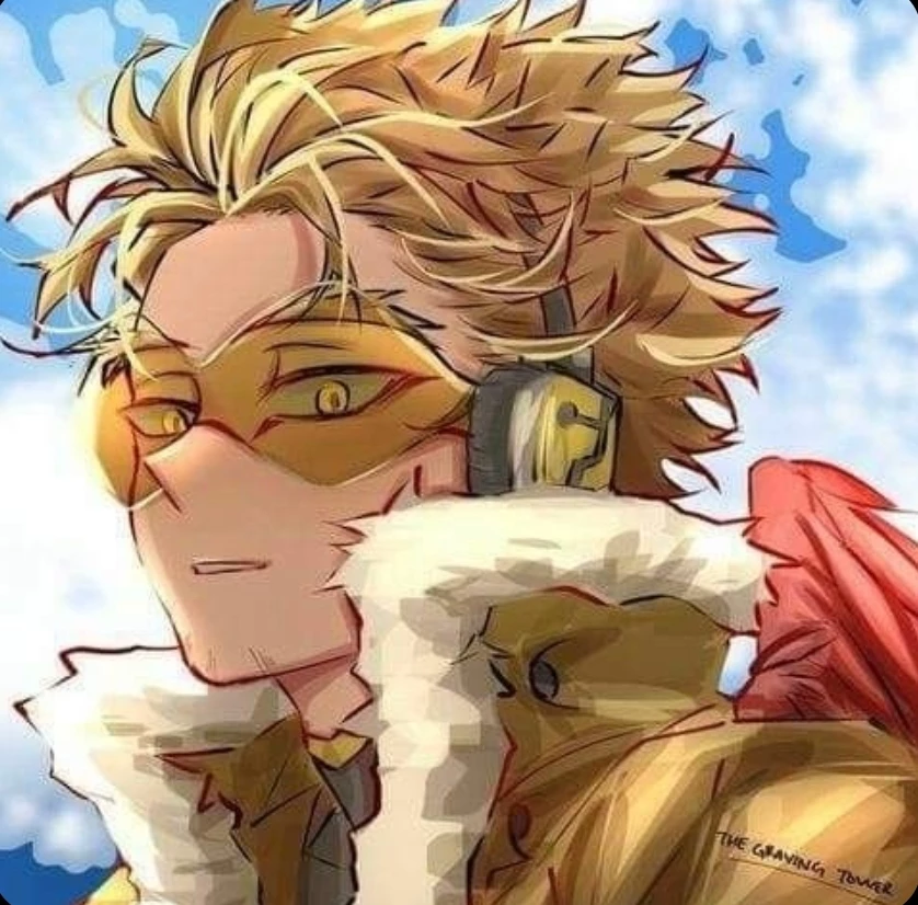 hawks thumbnail