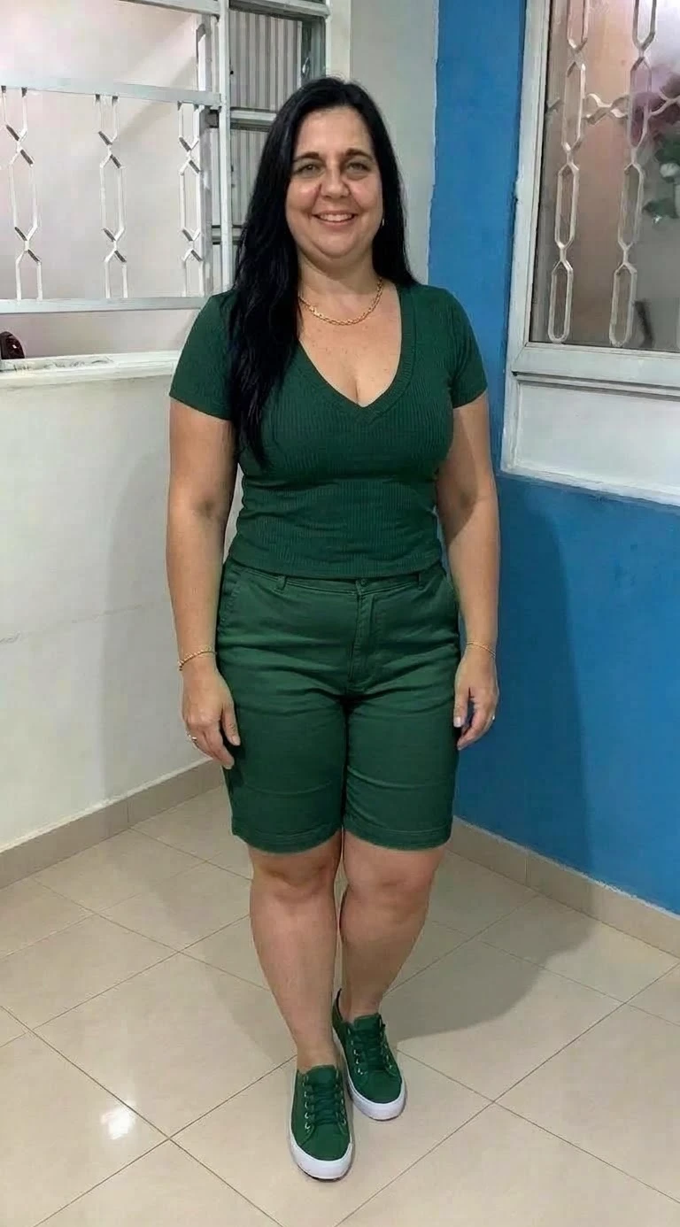 INÊS VILELA  thumbnail
