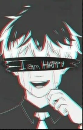 (user) thumbnail