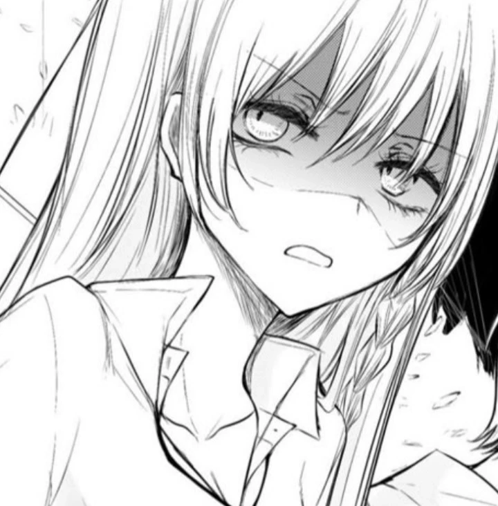 A new beginning thumbnail
