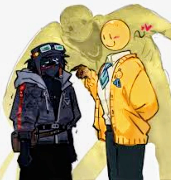 Verity thumbnail
