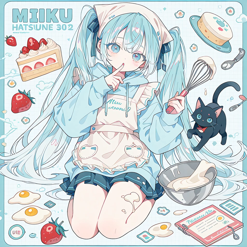 Miko 🩷