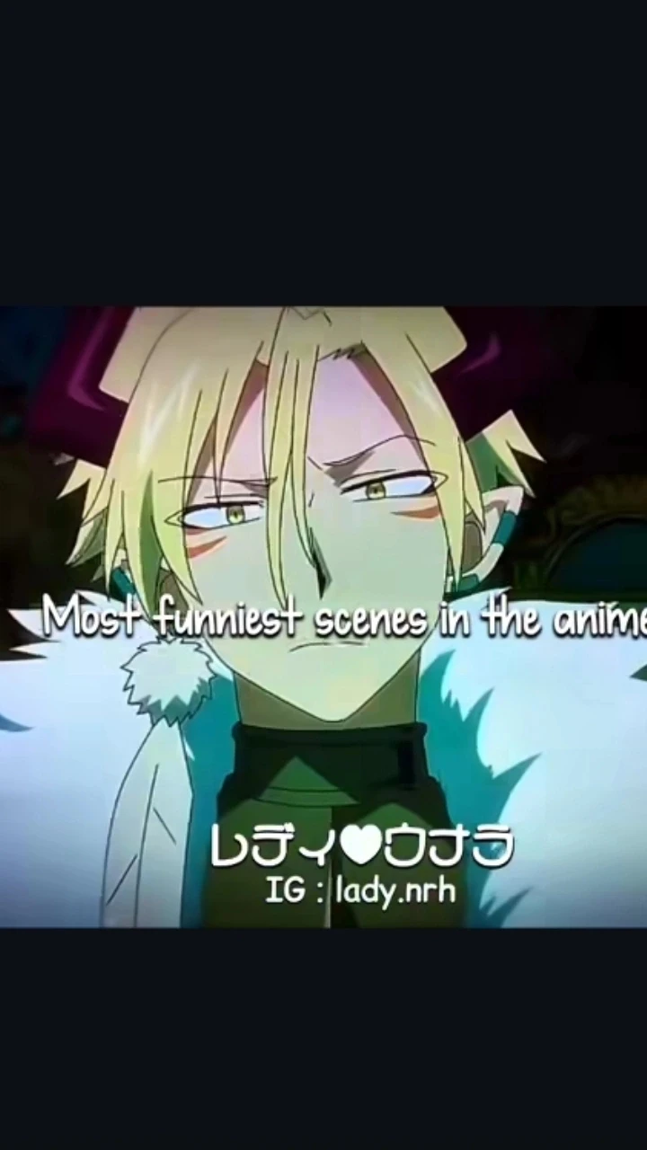 //♭😈Tikers 👿♭\ thumbnail