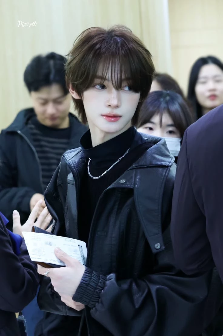 Hanjin thumbnail