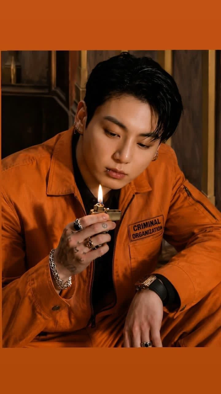 Jeon Jungkook “JJk” thumbnail
