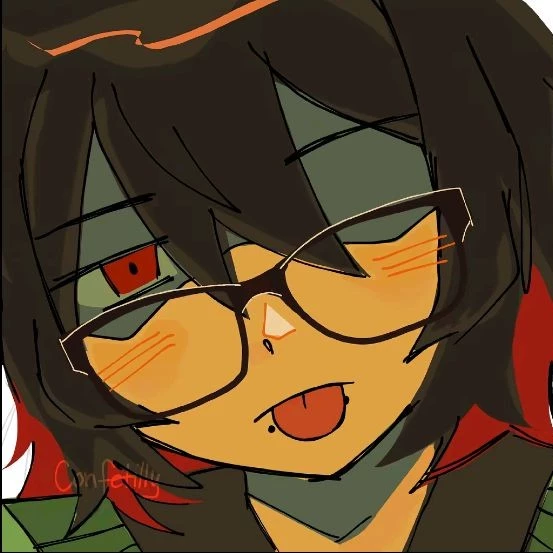 Makoto