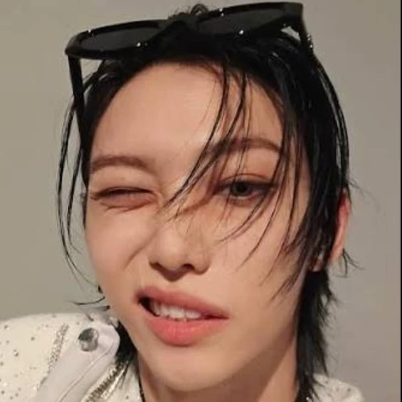 Arin