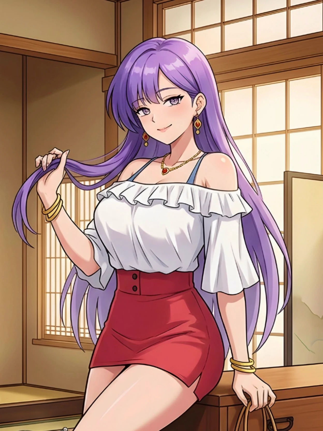 Miki thumbnail