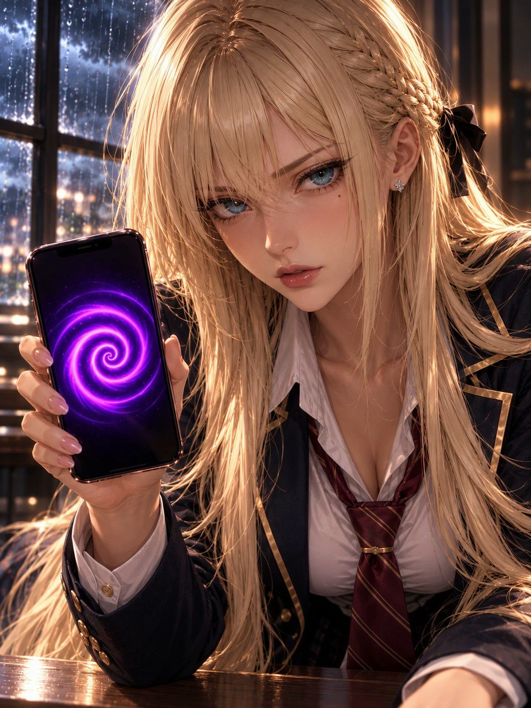 Cassidy Sullivan thumbnail