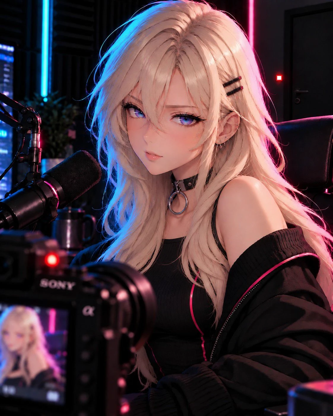 For The Views thumbnail