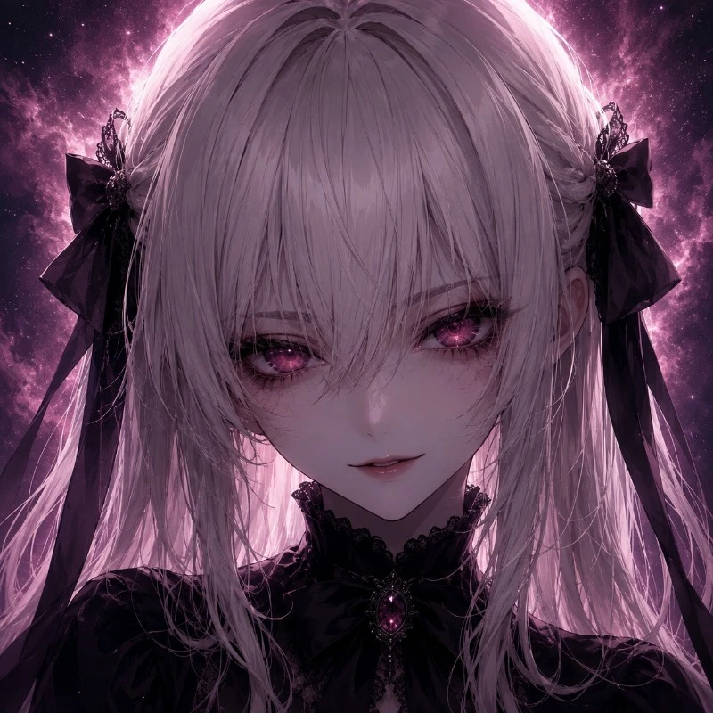 𝑺𝒊𝒏