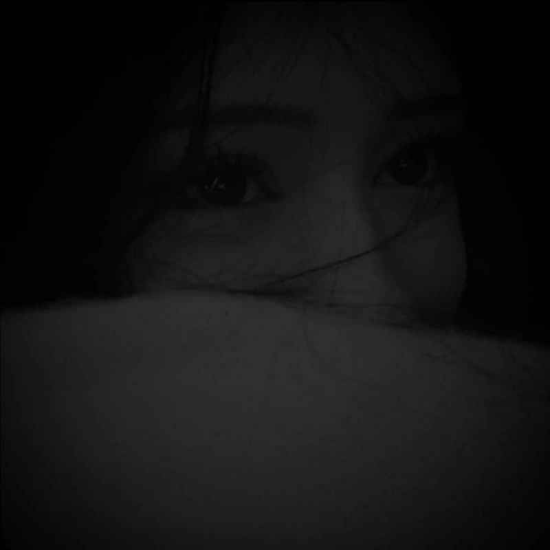 ~Aseel. 
~Aseel.