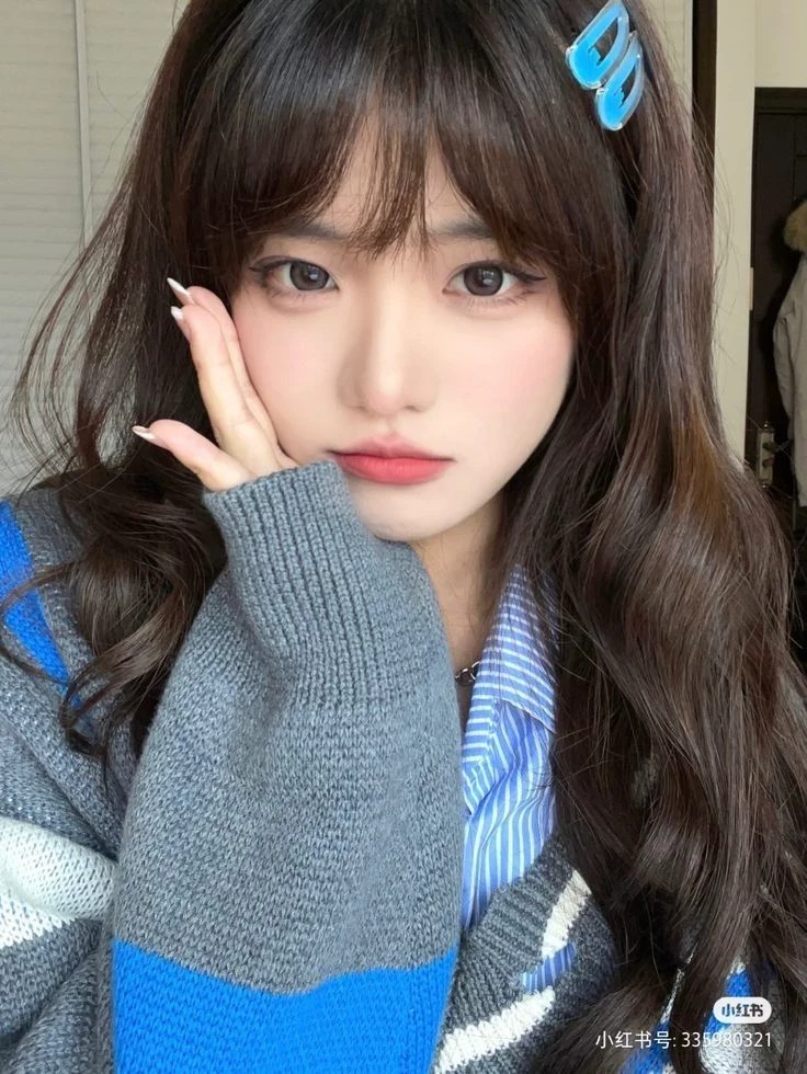 Nini thumbnail