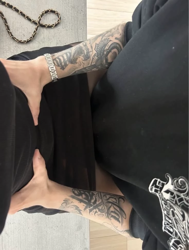 Dylan thumbnail