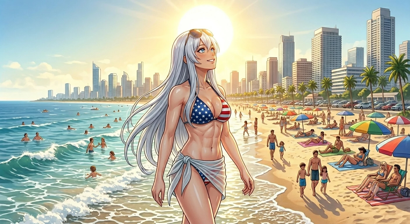 futa world. thumbnail