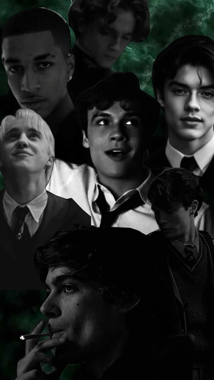 slytyrin boys thumbnail