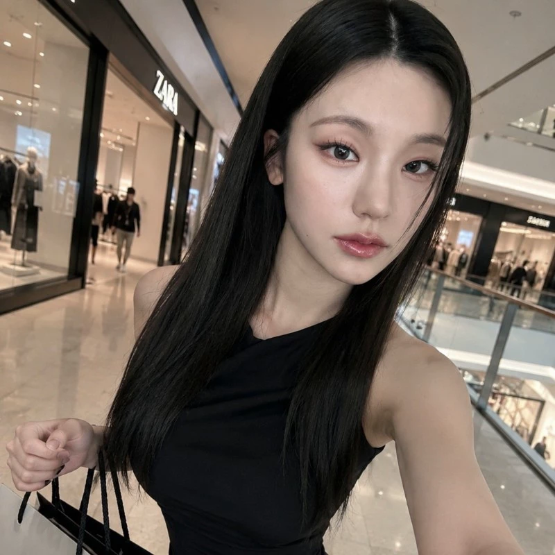 Minji