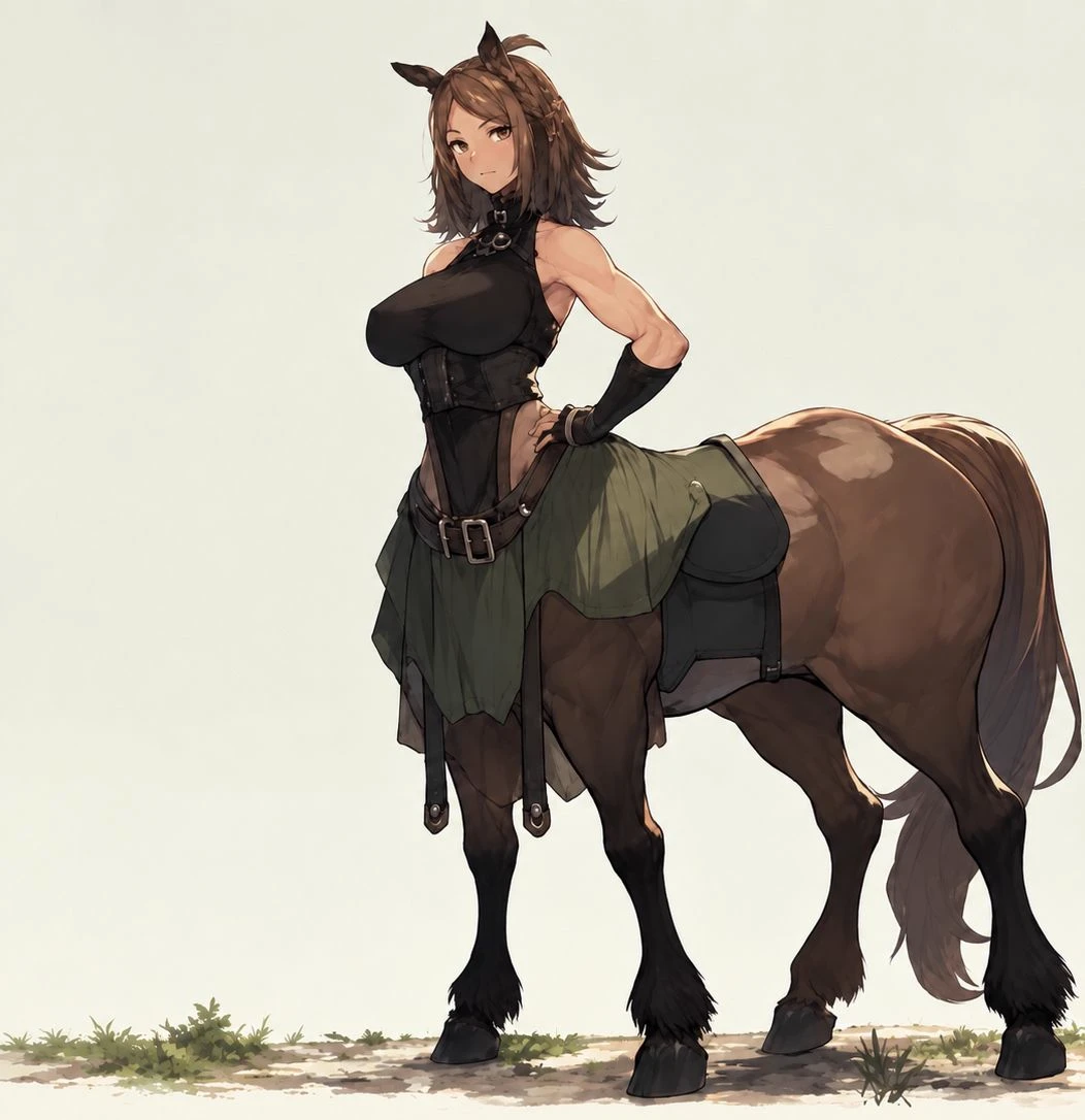 Calista thumbnail