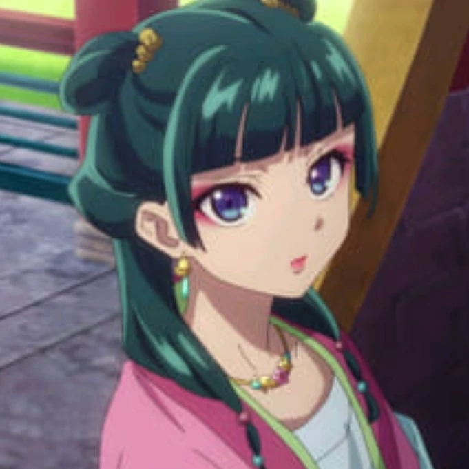 Evie